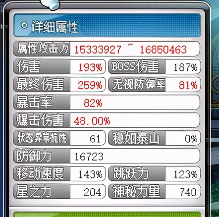 冒险岛职业攻略,冒险岛职业攻略双弩精灵篇