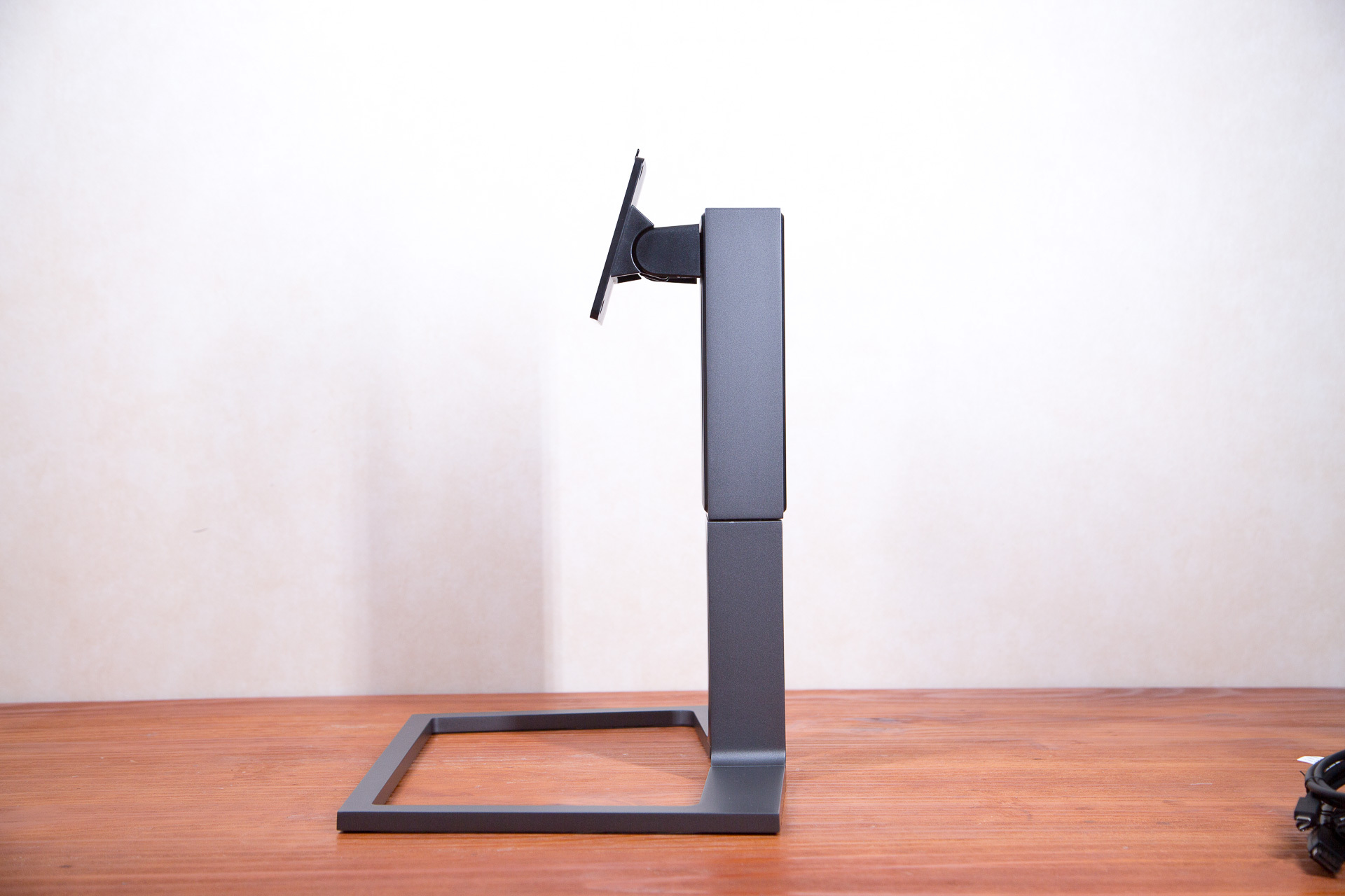 飞利浦499p9h1用什么样的显卡,飞利浦49寸显示屏