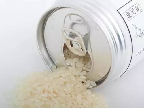 怎样才叫认真生活,这样生活才过得舒服