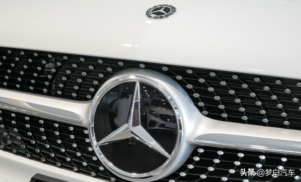 本田哪款车质量最好,买车排行榜前十名性价比高