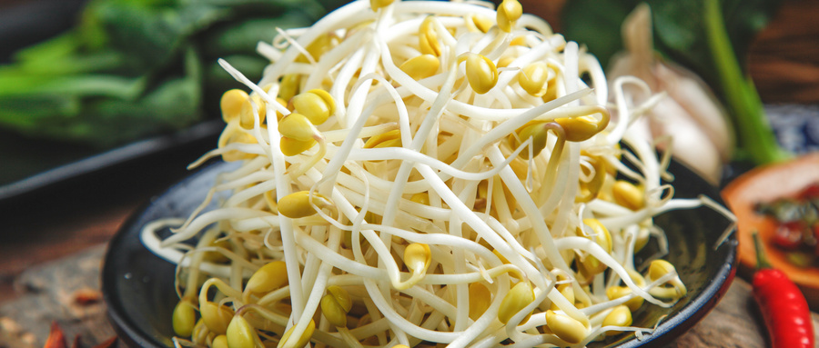 家庭自制韩式烤肉,自制韩式烤肉的腌制方法