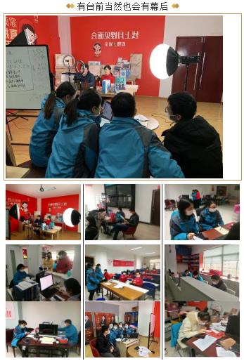 月嫂见面会月嫂服务怎么样,网上找月嫂哪个平台