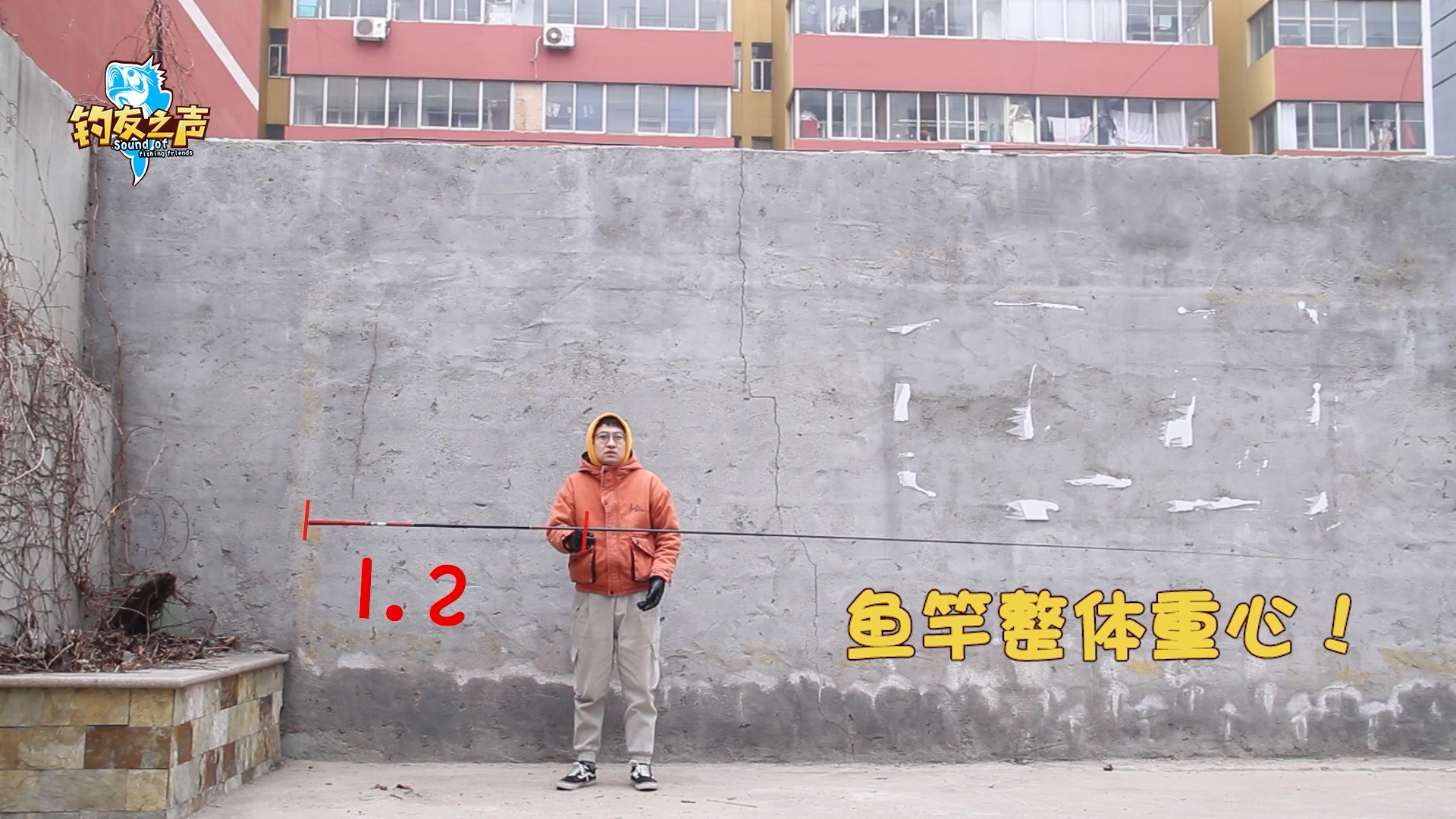 光威哪个系列手竿最好,光威7.2米皮实手竿哪款最好