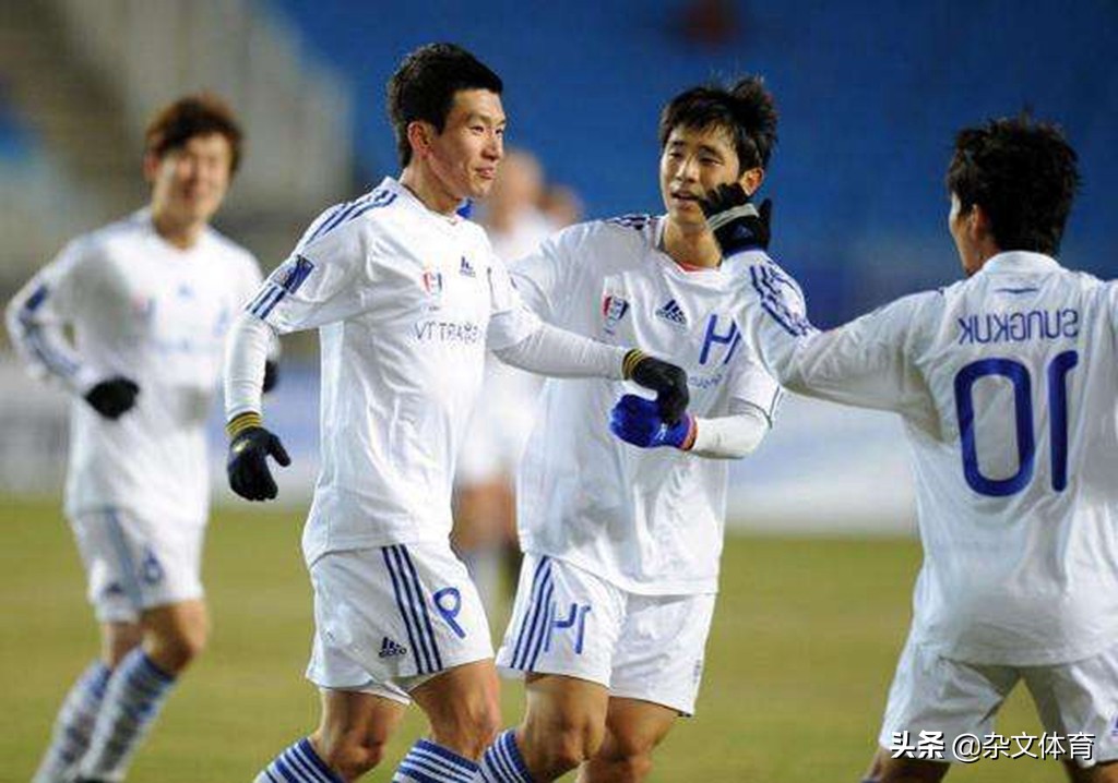 琚腑鍥借冻鐞冧翰鎵嬫瘉鎺夌殑澶╂墠鐞冨憳,鐢疯冻褰掑浗琚嫆