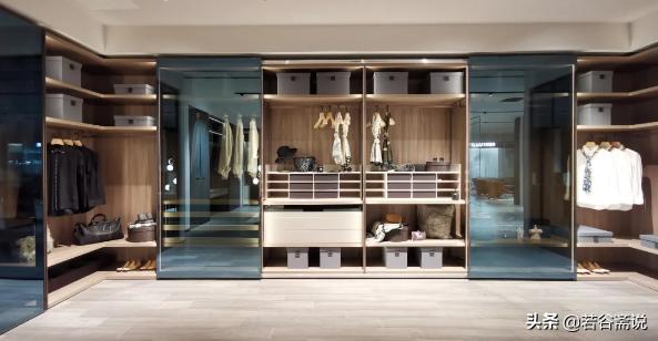 小众家具品牌,一口气进口家具品牌