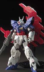 高达设计师最新消息,高达设计师有哪些