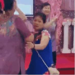 必打卡的宝藏公园,这些宝藏打卡地分分钟让人美到