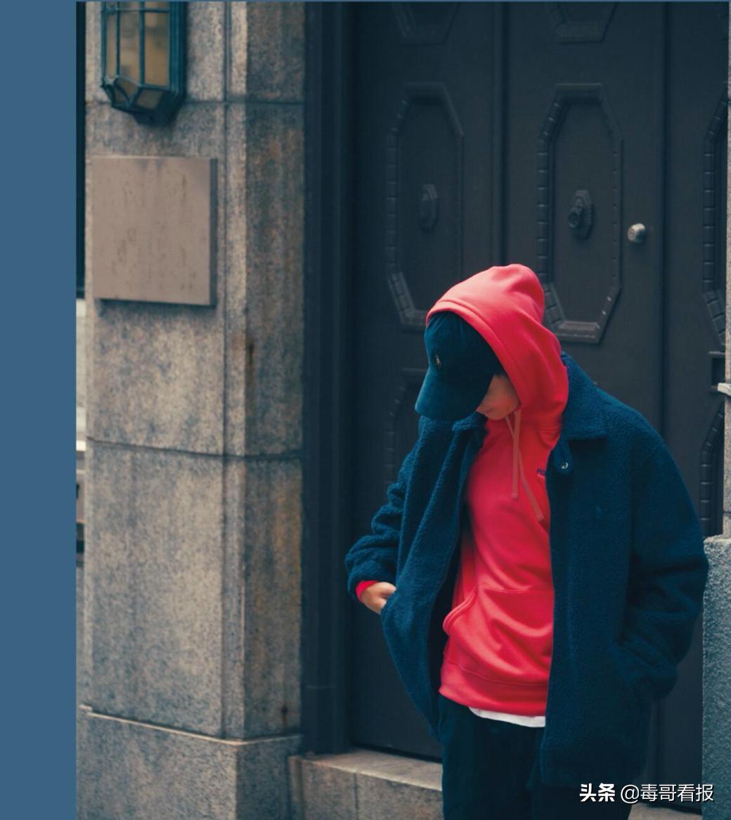 cityboy上衣怎么选择,cityboy穿搭基本单品