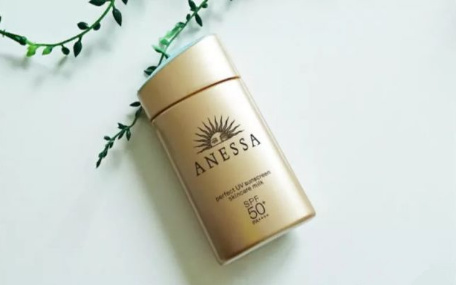 资生堂必买的30款产品,资生堂必买的20款经典产品