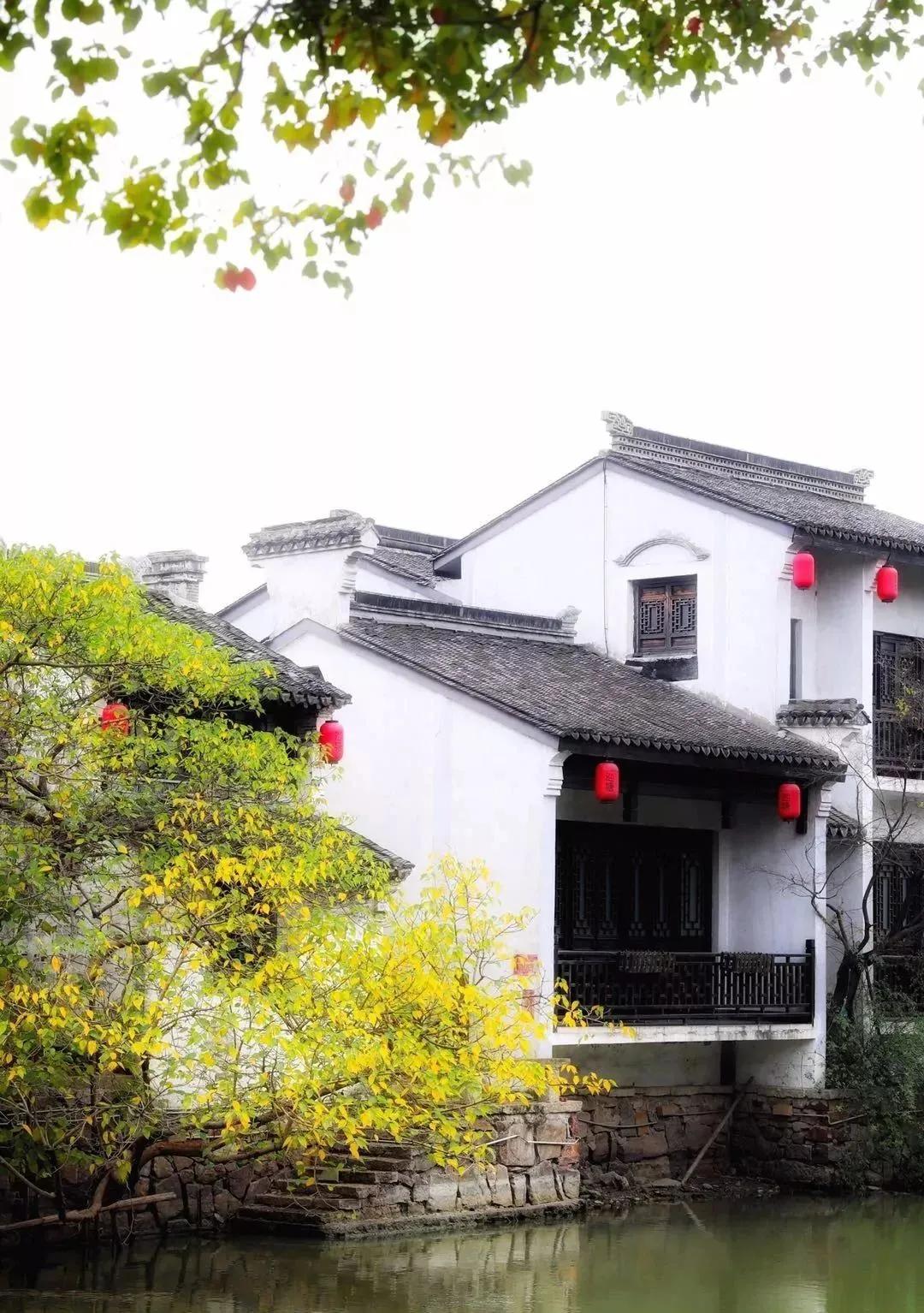 撩人无锡话,无锡锡城花路