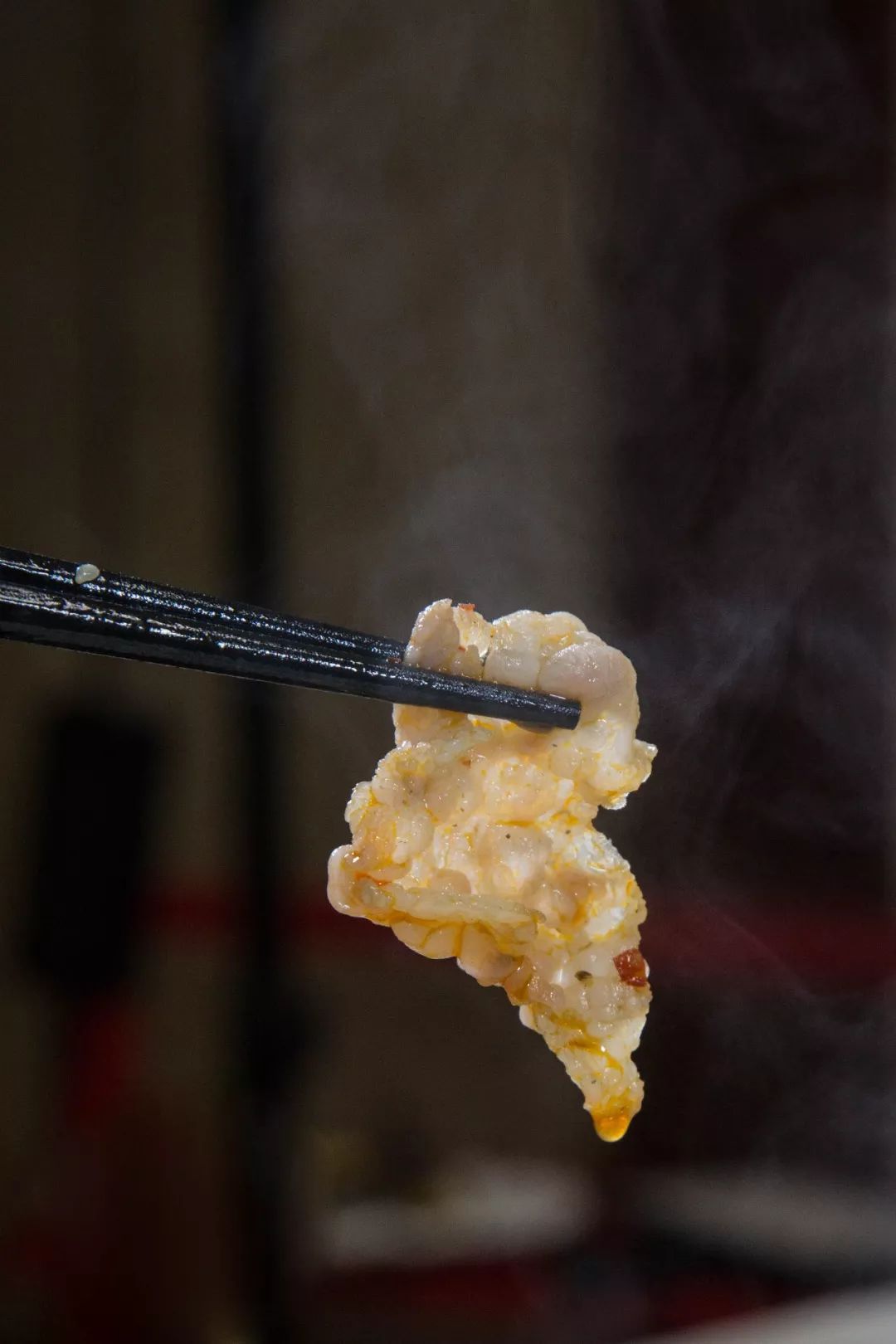 潮汕正宗新鲜牛肉多少钱一斤,新鲜牛肉零售价