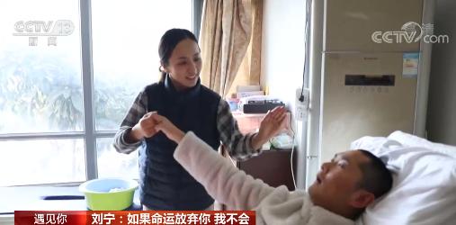 遇见你不离不弃的句子,遇见你不离不弃