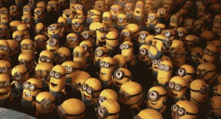 蓟县深坑酒店,天津蓟州深坑宾馆