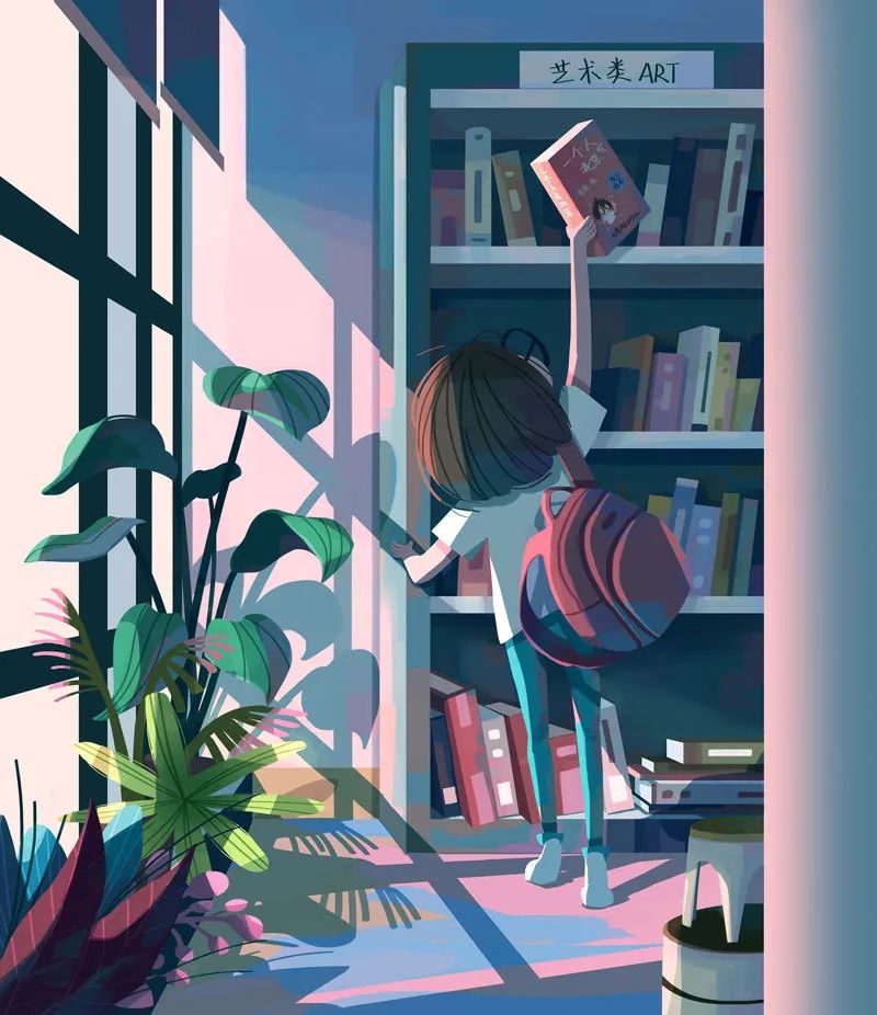 已经忘光光的舞蹈，怎么找回来？快来这里看看也许能帮到你哦