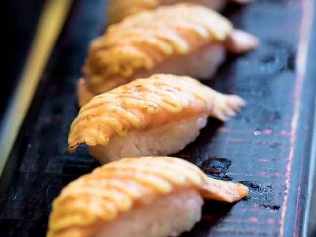 广州香格里拉大酒店自助餐早餐,广州香格里拉自助餐价格