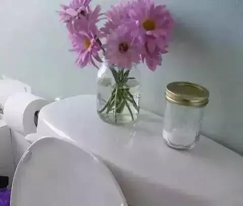 报纸防潮最好的方法,如何用报纸防潮