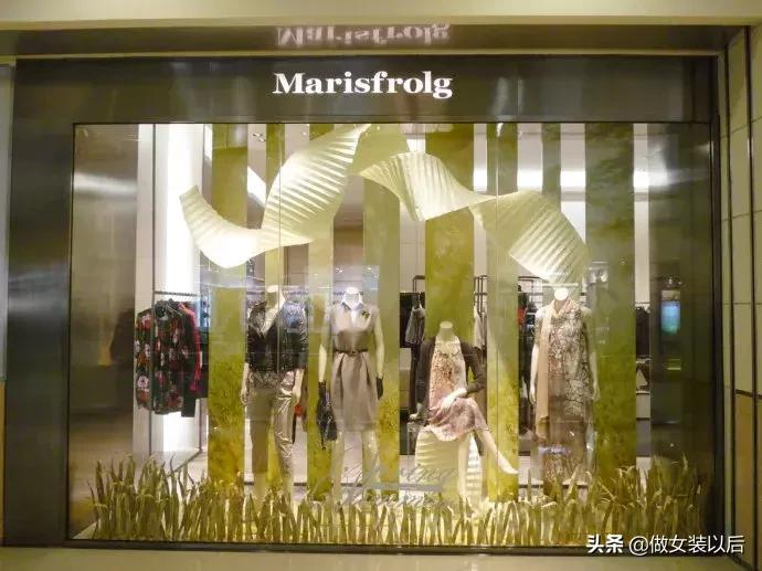 玛丝菲尔女装正品羊绒大衣,玛丝菲尔女装品牌价位