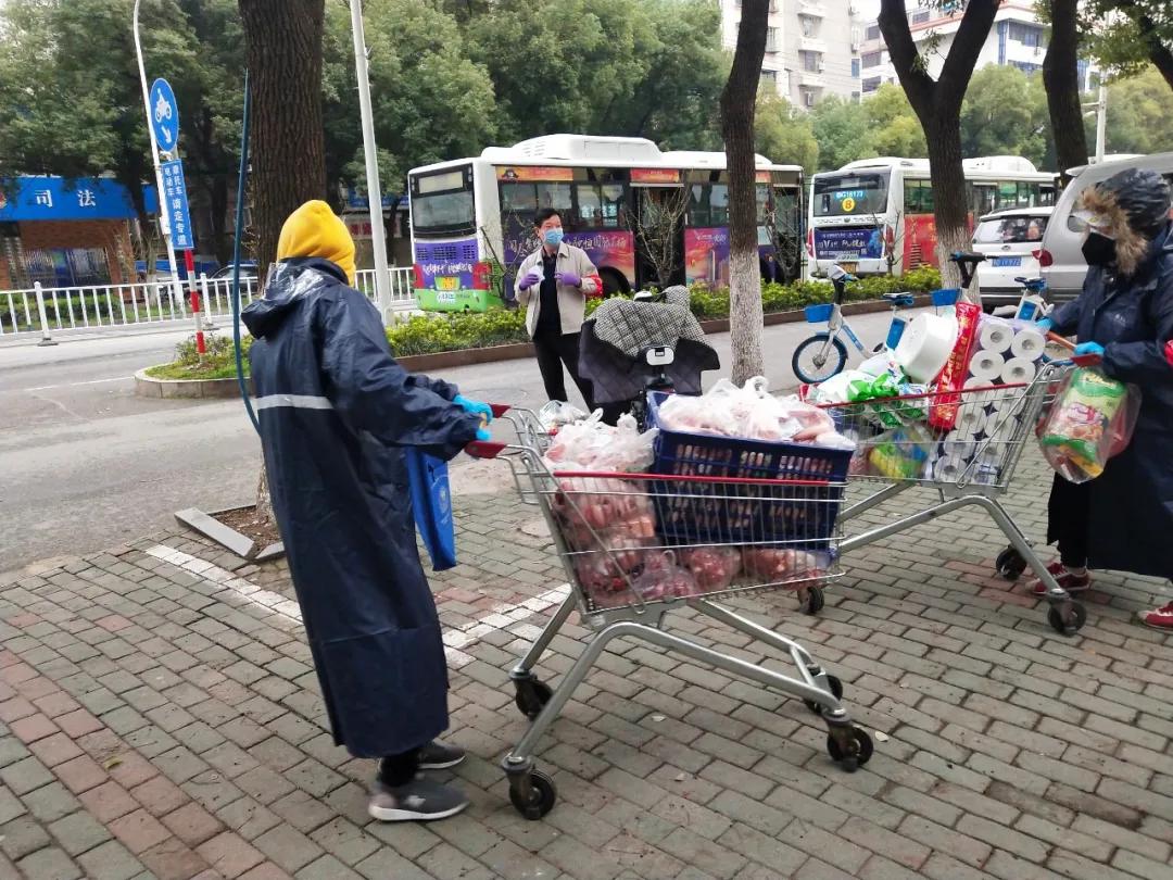 鏄ユ殩鑺卞紑姹熷煄鐤儏娑堟暎,鏄ユ殩鑺卞紑缁堟湁鏃跺緟鐤儏缁撴潫