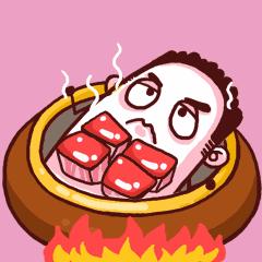 南方人眼里的东三省,南方人眼里的澡堂