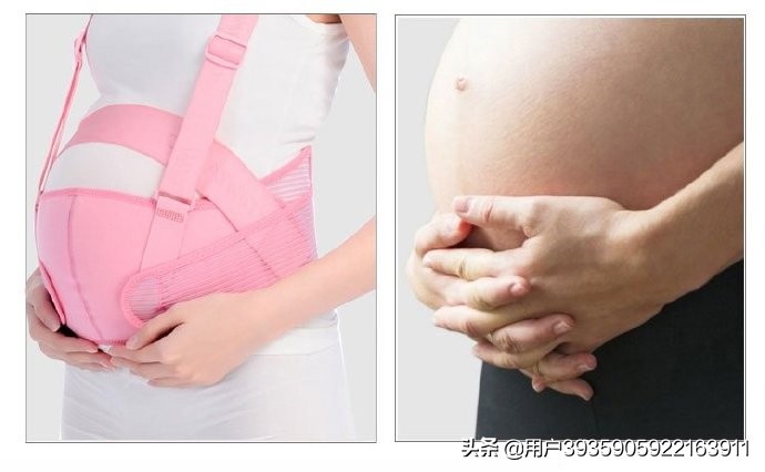 无痛分娩之后腰痛是后遗症吗,无痛分娩以后腰痛是怎么回事