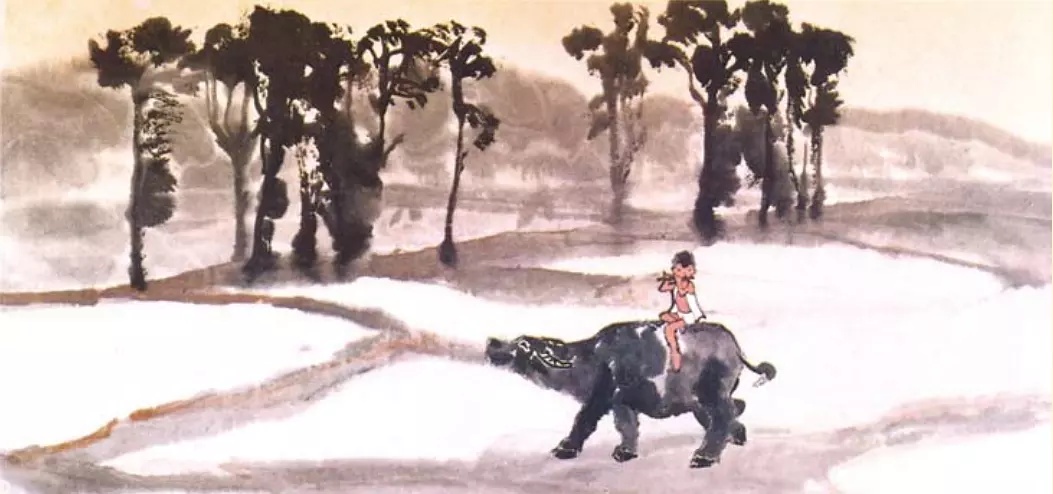 上海美术电影制片厂有哪些电影,上海美术电影制片厂近年作品