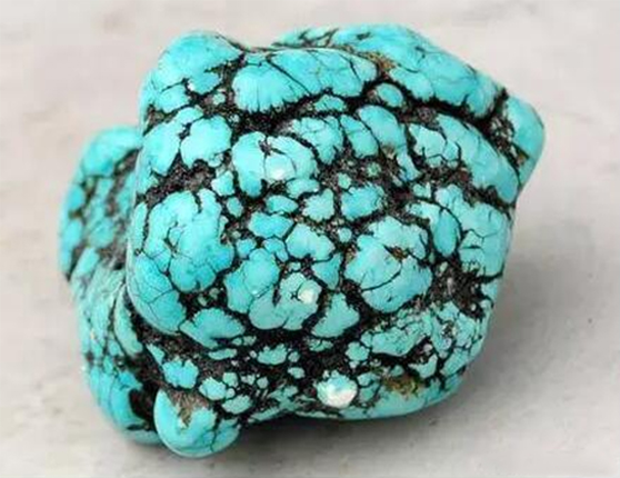 中国玉和西方玉的区别,中国玉文化与珠宝