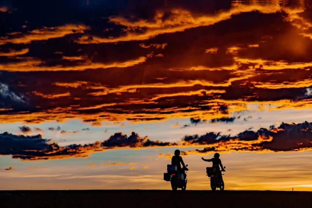 “网红车”猛鸷值得托付！