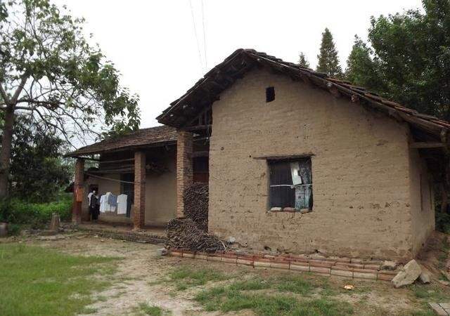 住了几十年的老房子拆迁,住了几十年的公房要拆迁怎么办