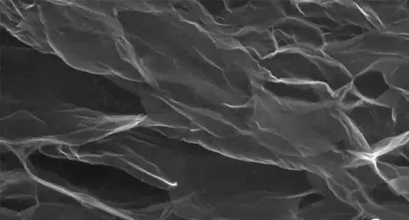 揭露石墨烯,关于石墨烯的最大的谎言