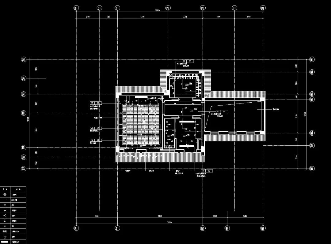 绿城安吉桃花源大花园,安吉绿城桃花源
