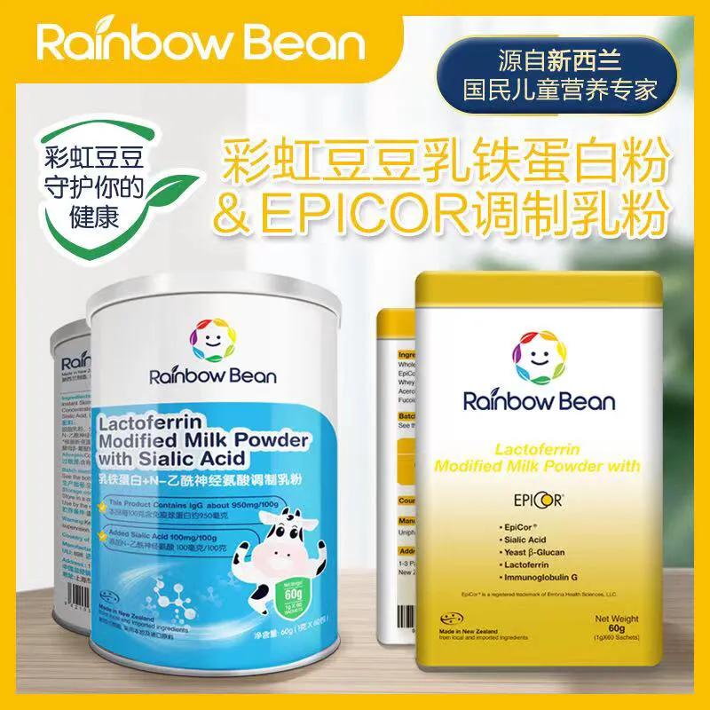 中国cbme孕婴童展地点,第二十届cbme孕婴展