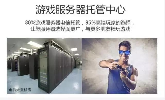 最权威的网速测速,中国电信宽带官方测速