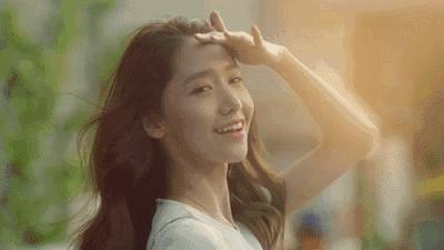 洋葱omall上的护肤品是正品吗,洋葱美妆护肤产品