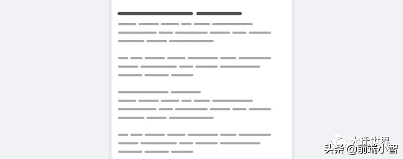 响应式网页设计说明,响应式网页设计思路