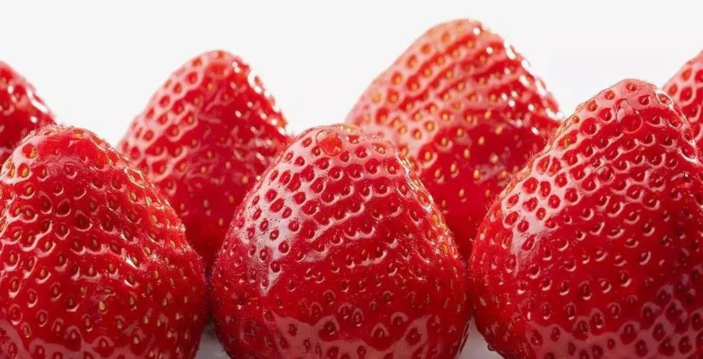 大连草莓有哪些,大连草莓哪家新鲜