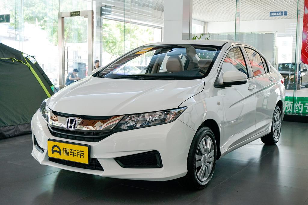 买不保值二手车推荐,买不保值的新车