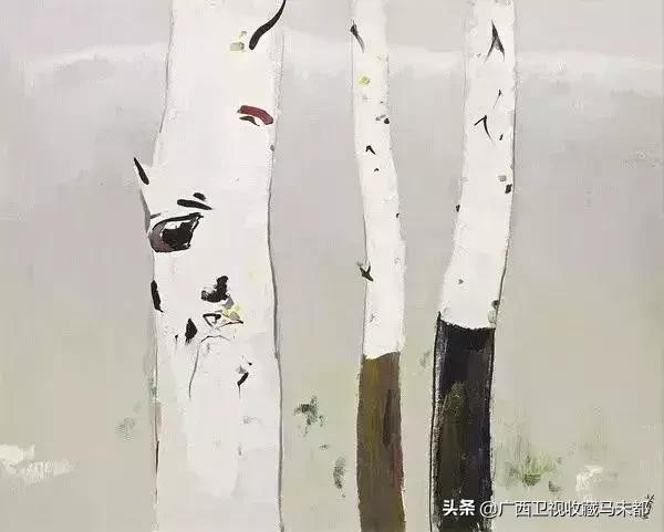 你们小时候学过的儿歌有哪几首,你们小时候背过古诗吗