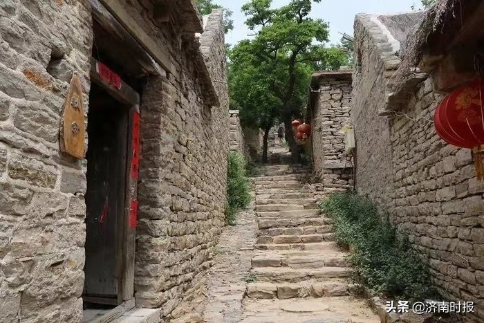 济南泉城民宿名单,济南泉城民宿价格表