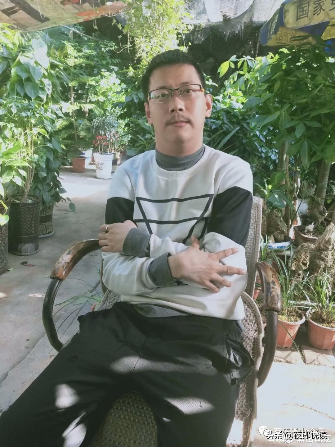 残爱第二部第二集,残爱第二部续写