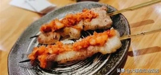 大连必吃小酒馆,大连海鲜小酒馆推荐