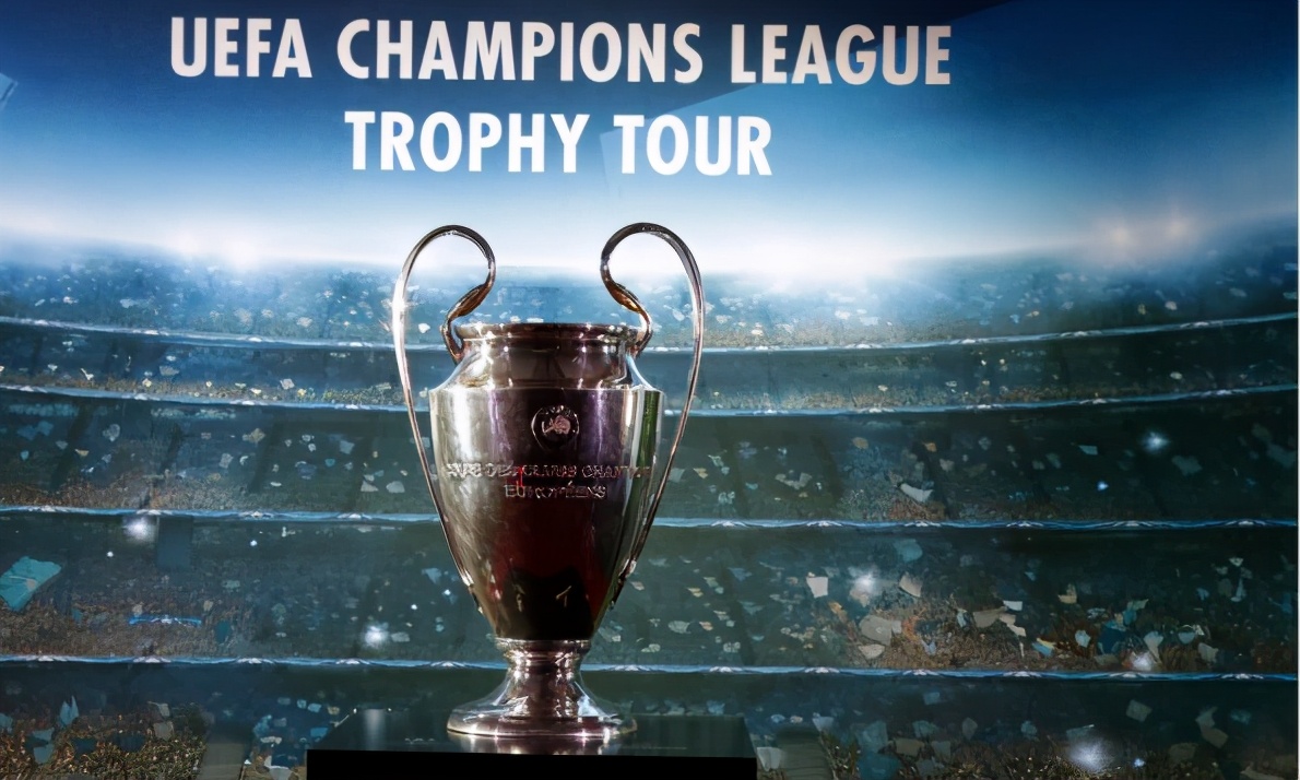 56年欧冠规则被废止，姆巴佩做出重要决定，皇马地震级交易来袭