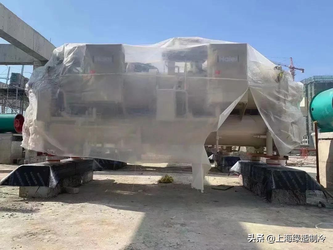 南阳南石医院是几甲医院,南阳南石医院和中心医院哪个好