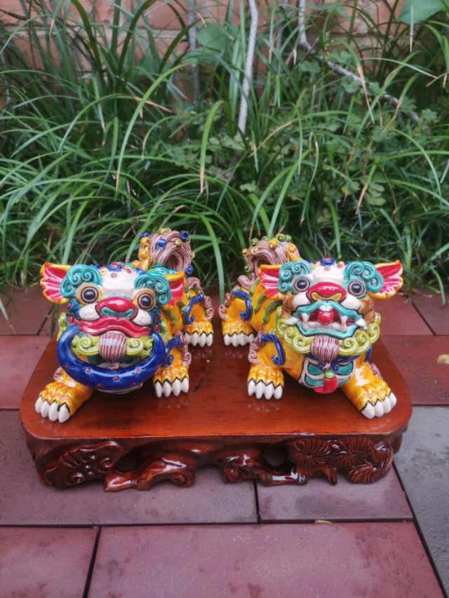 鬼谷子全篇原文译文,鬼谷子全文及译文国学经典