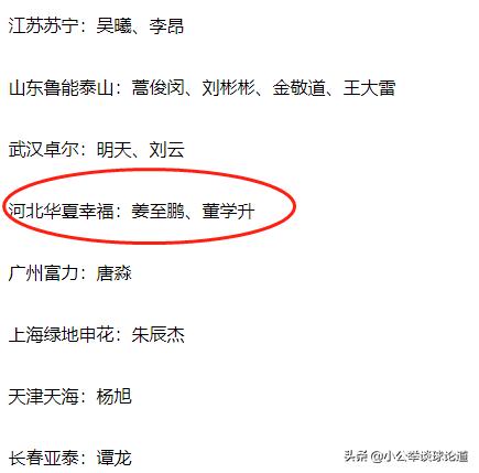 华夏幸福4比1比赛,华夏幸福2比0擒泰达夺冠视频