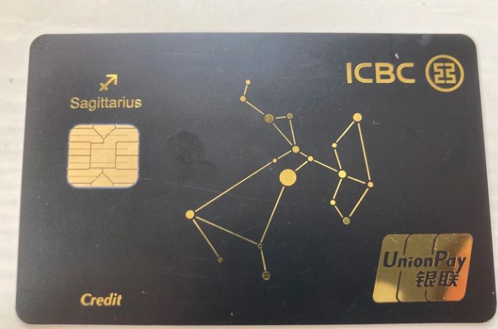 这些年玩竞彩的心得,最新玩卡记录