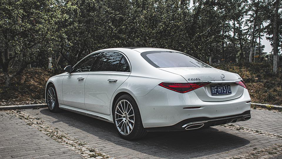 浜茶韩楠岃瘉鐪熼瀹氬緥,鍏ㄦ柊濂旈┌s绾223鐪熼