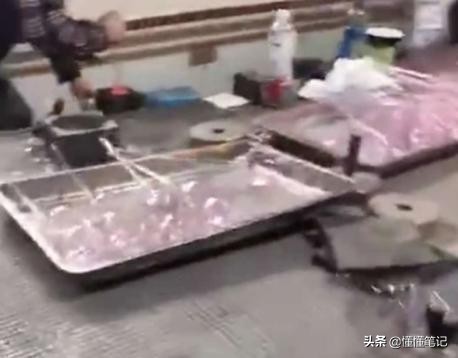 猫爪杯走红的原因,黄牛猫爪杯事件