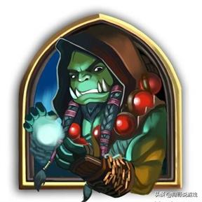 拉斯塔哈的大乱斗通关奖励,拉斯塔哈的大乱斗怎么过