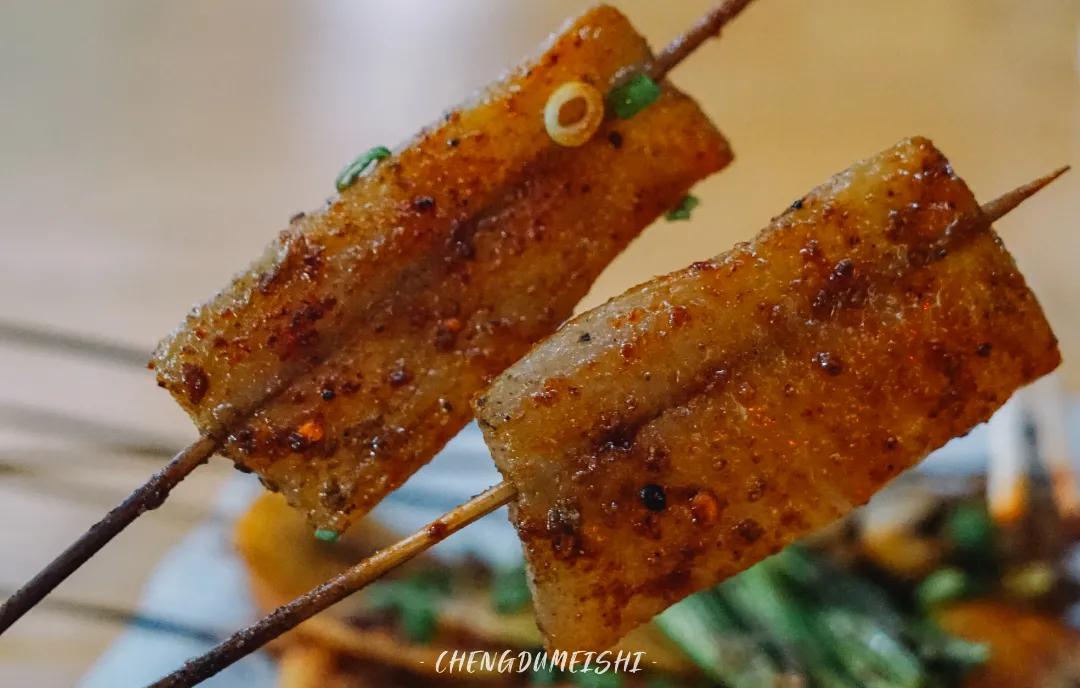 成都新都是一个怎么样的地方,成都市新都区缺点