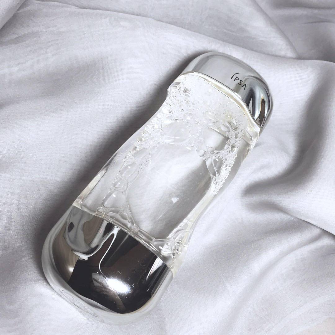 享受购物体验感,享受买买买的乐趣